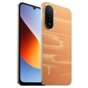 Visual Lebih Puas! Redmi A7 Pro Layar Besar & Desain Kekinian