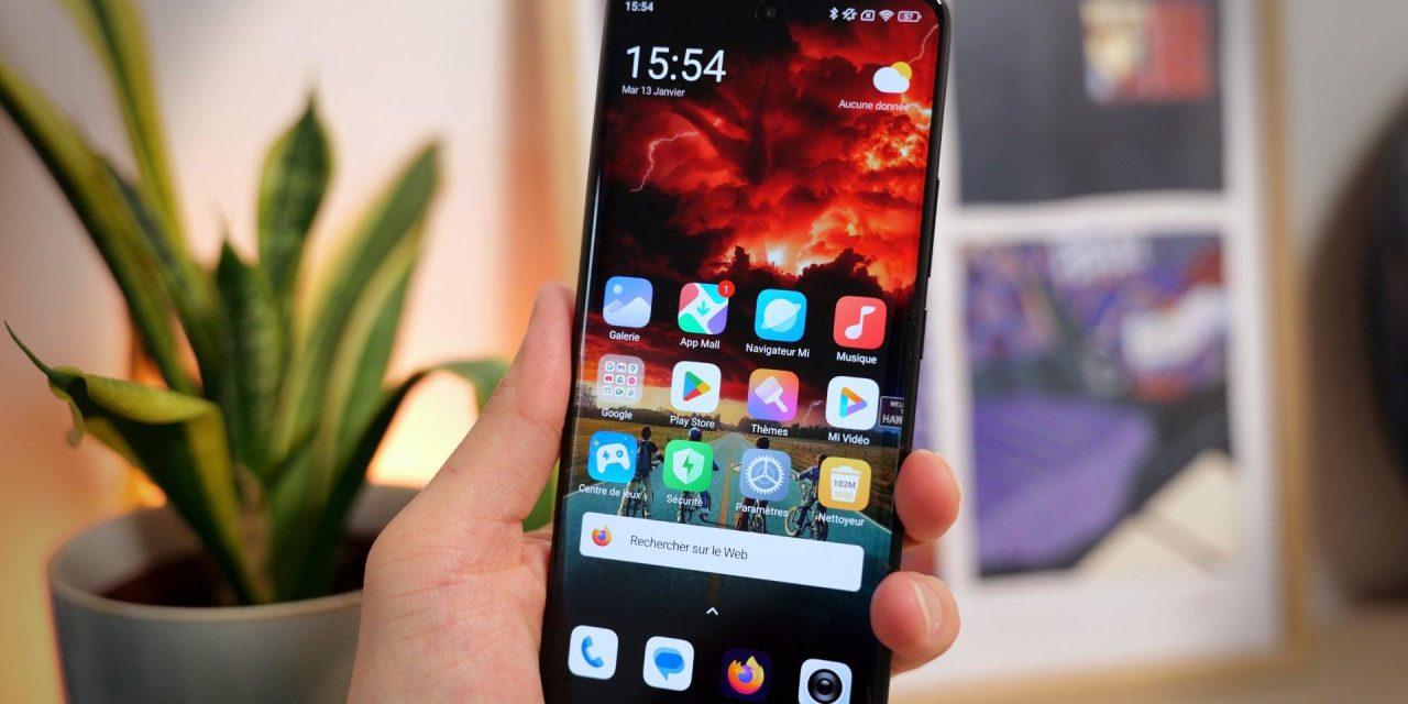 Worth It Banget! Redmi Note 15 5G Jadi Raja Midrange Terbaru