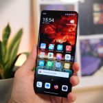 Worth It Banget! Redmi Note 15 5G Jadi Raja Midrange Terbaru
