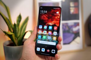 Worth It Banget! Redmi Note 15 5G Jadi Raja Midrange Terbaru