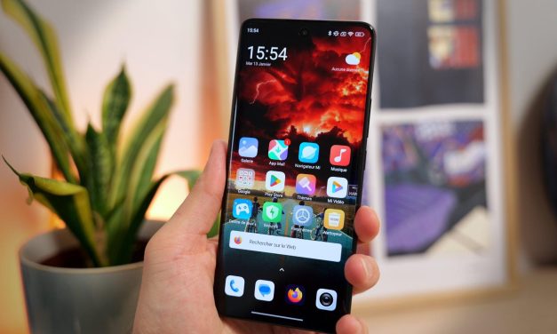 Worth It Banget! Redmi Note 15 5G Jadi Raja Midrange Terbaru