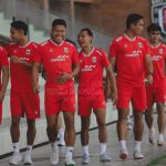 Komposisi Ideal Timnas Indonesia Untuk Piala AFF 2026