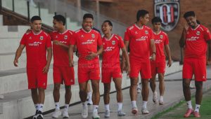 Komposisi Ideal Timnas Indonesia Untuk Piala AFF 2026
