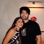 Bikin Baper! Armaan Malik Rayakan Ultah Dengan Romantis