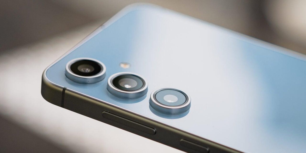 Samsung S24 FE: Performa Flagship Dengan Harga Lebih Ramah