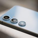 Samsung S24 FE: Performa Flagship Dengan Harga Lebih Ramah