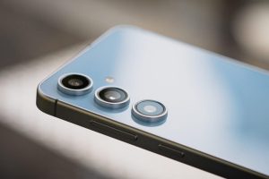 Samsung S24 FE: Performa Flagship Dengan Harga Lebih Ramah