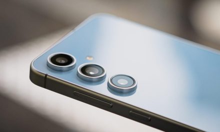Samsung S24 FE: Performa Flagship Dengan Harga Lebih Ramah
