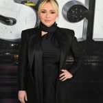 Kabar Duka! Hayden Panettiere Pergi Selamanya Di Usia 36 Tahun
