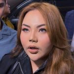 Jerit Hati Lisa Mariana! Kembali Terseret Kasus Ridwan Kamil