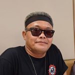 Kisah Haru Sule, Sebulan Nabung Demi Foto Bareng Pacar