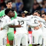 MU Siapkan Dana Fantastis Untuk Boyong Bintang Real Madrid