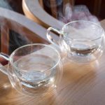 Sering Minum Air Es? Ketahui Faktanya Untuk Kesehatan Ginjal