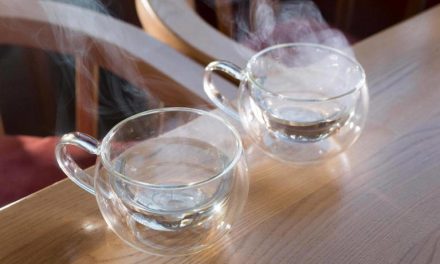 Sering Minum Air Es? Ketahui Faktanya Untuk Kesehatan Ginjal
