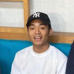 Bebby Hatami Panas, Betrand Di Periksa Polisi Sebagai Saksi