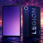 Bikin Gamer Tergoda! Lenovo Legion Y700 Infinite & OLED 165Hz