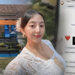 Viral DM Ke Selebgram, Dokter Kandungan Di Lebong Buka Suara