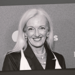 Hollywood Berduka! Linda Duncombe Tutup Usia 55 Tahun