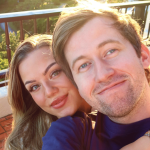 Akhirnya Di Lamar! Alan Walker Dan Viivi Niemi Siap Menikah