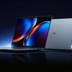 Tipis Dan Bertenaga! RedmiBook Pro 2026 Temani Produktivitas